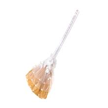 Decorated Wedding Jump Broom